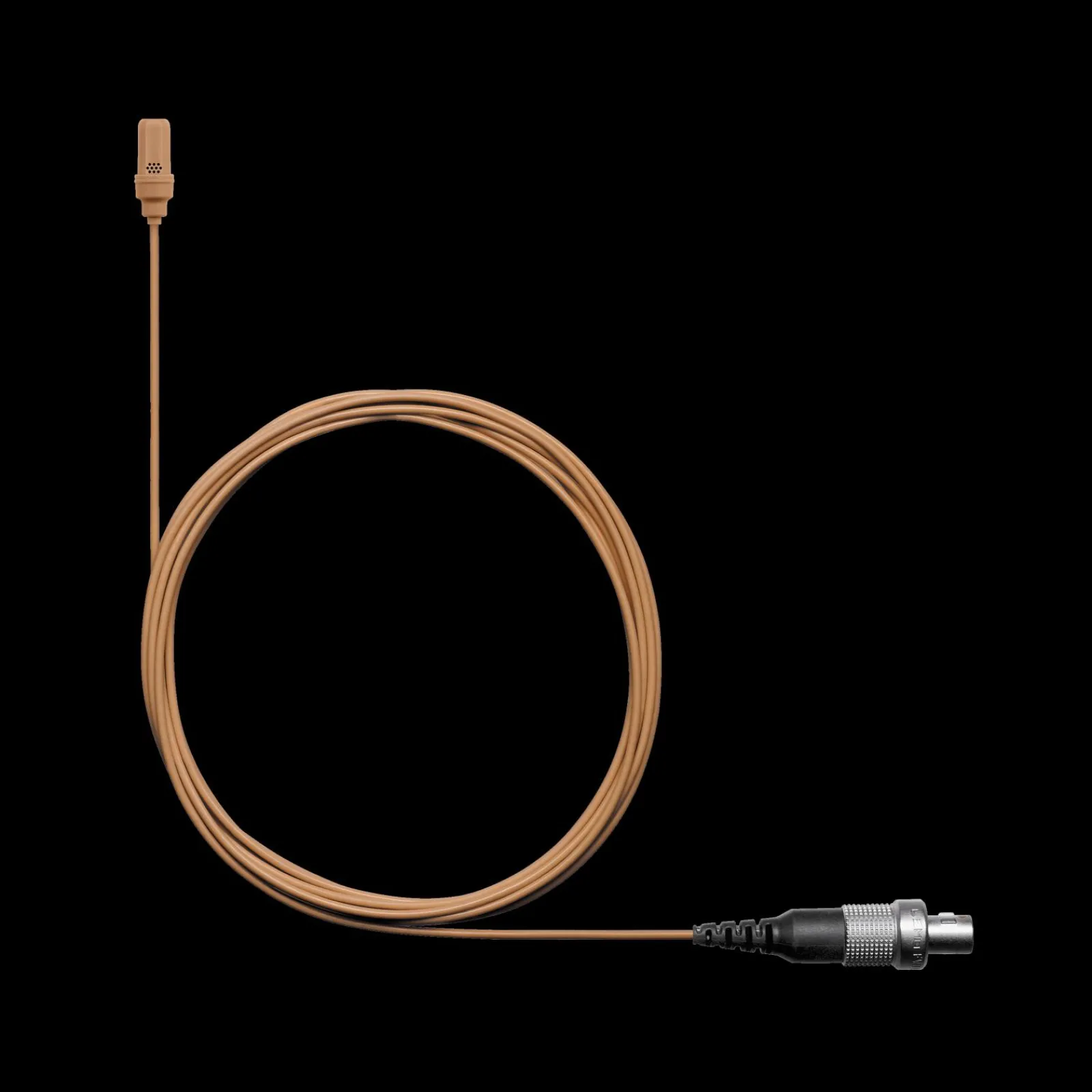 Cheap Shure UL4
