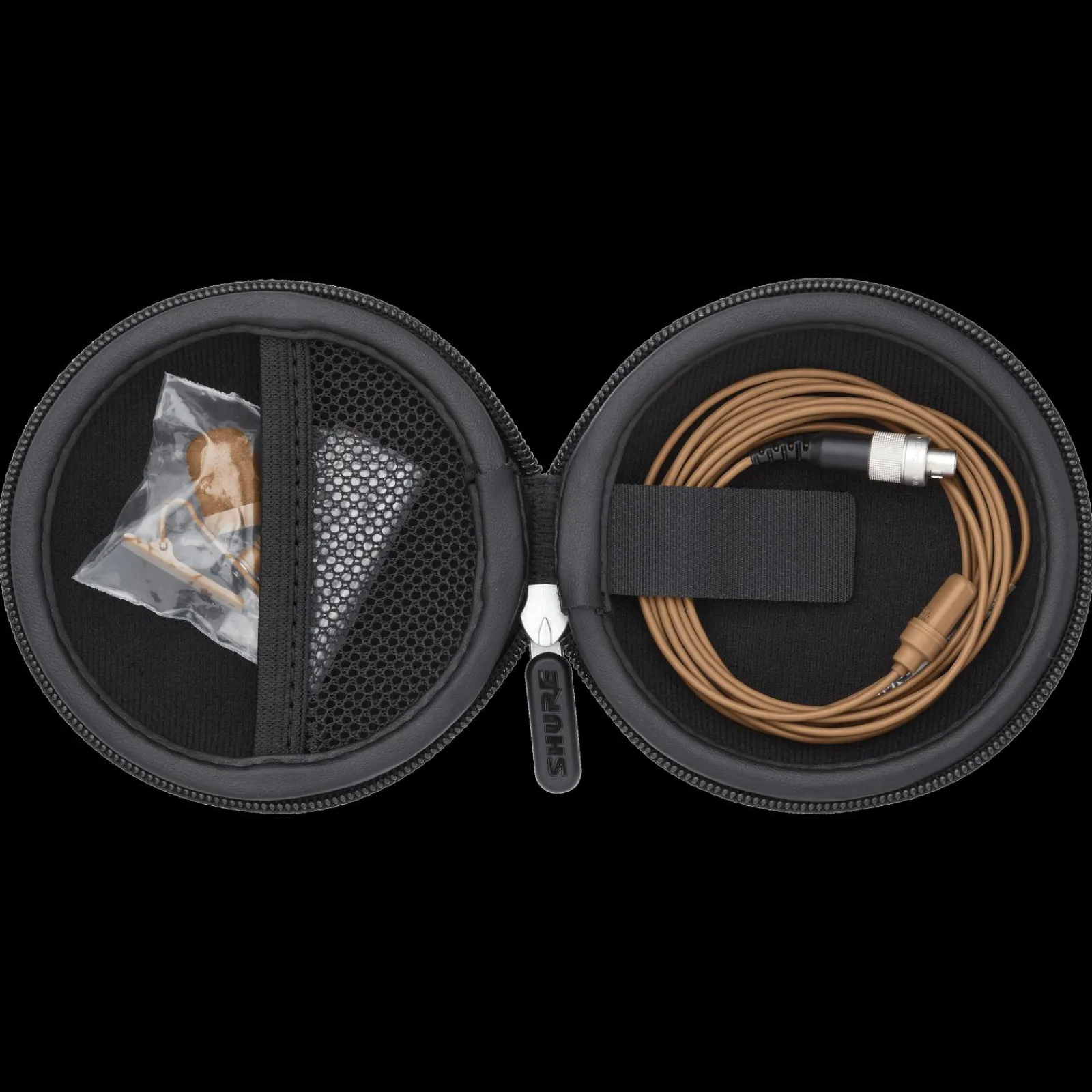 Cheap Shure UL4