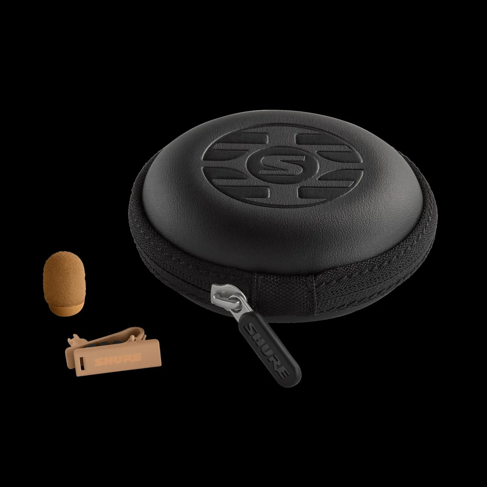 Cheap Shure UL4
