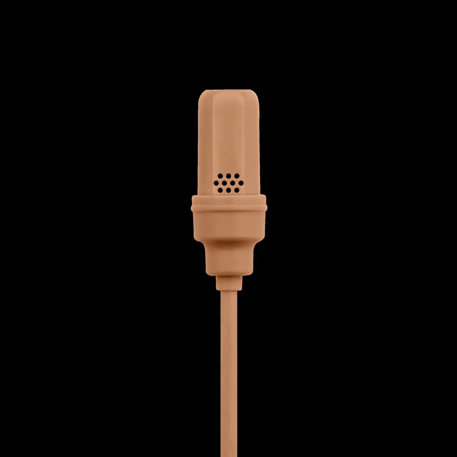 Cheap Shure UL4