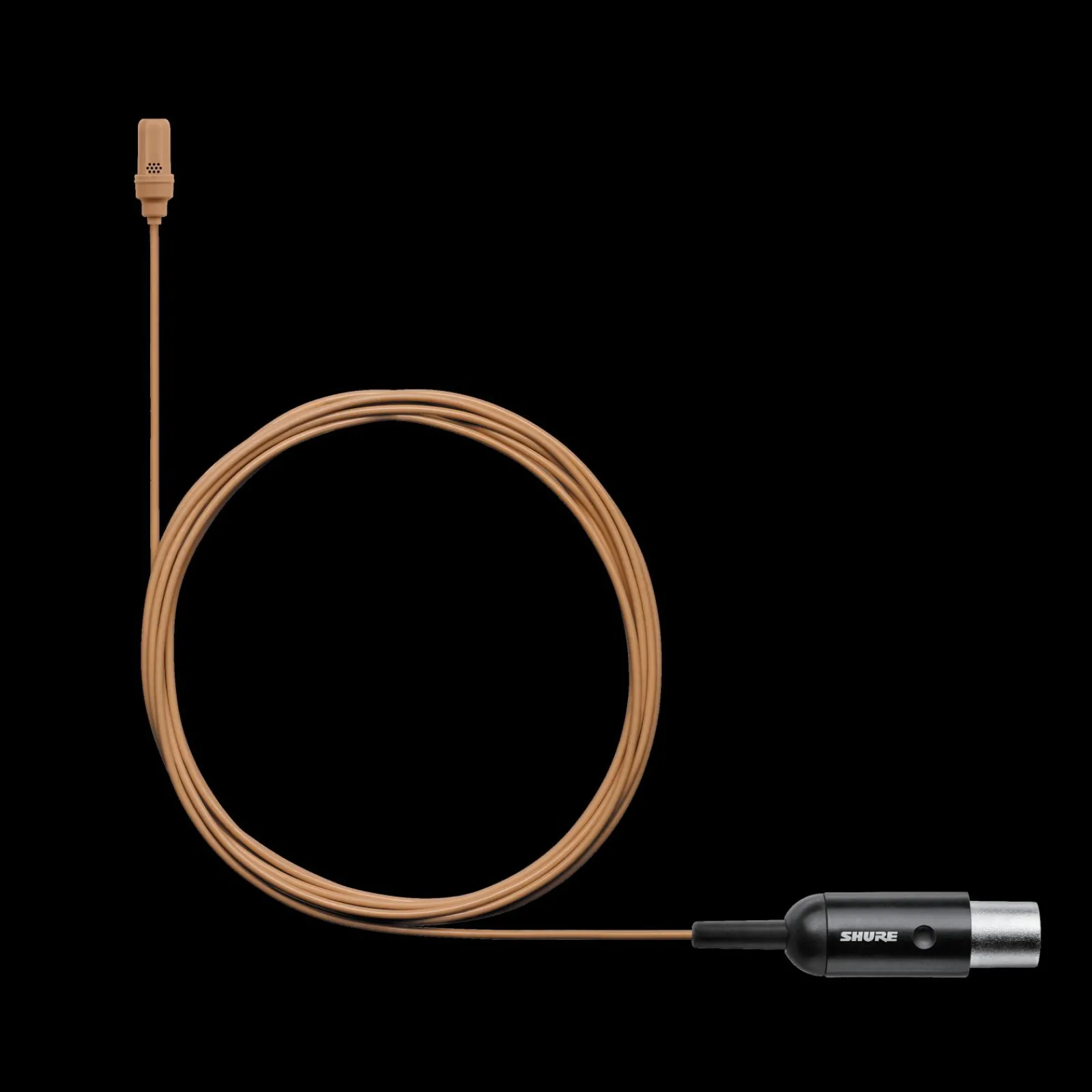 Cheap Shure UL4