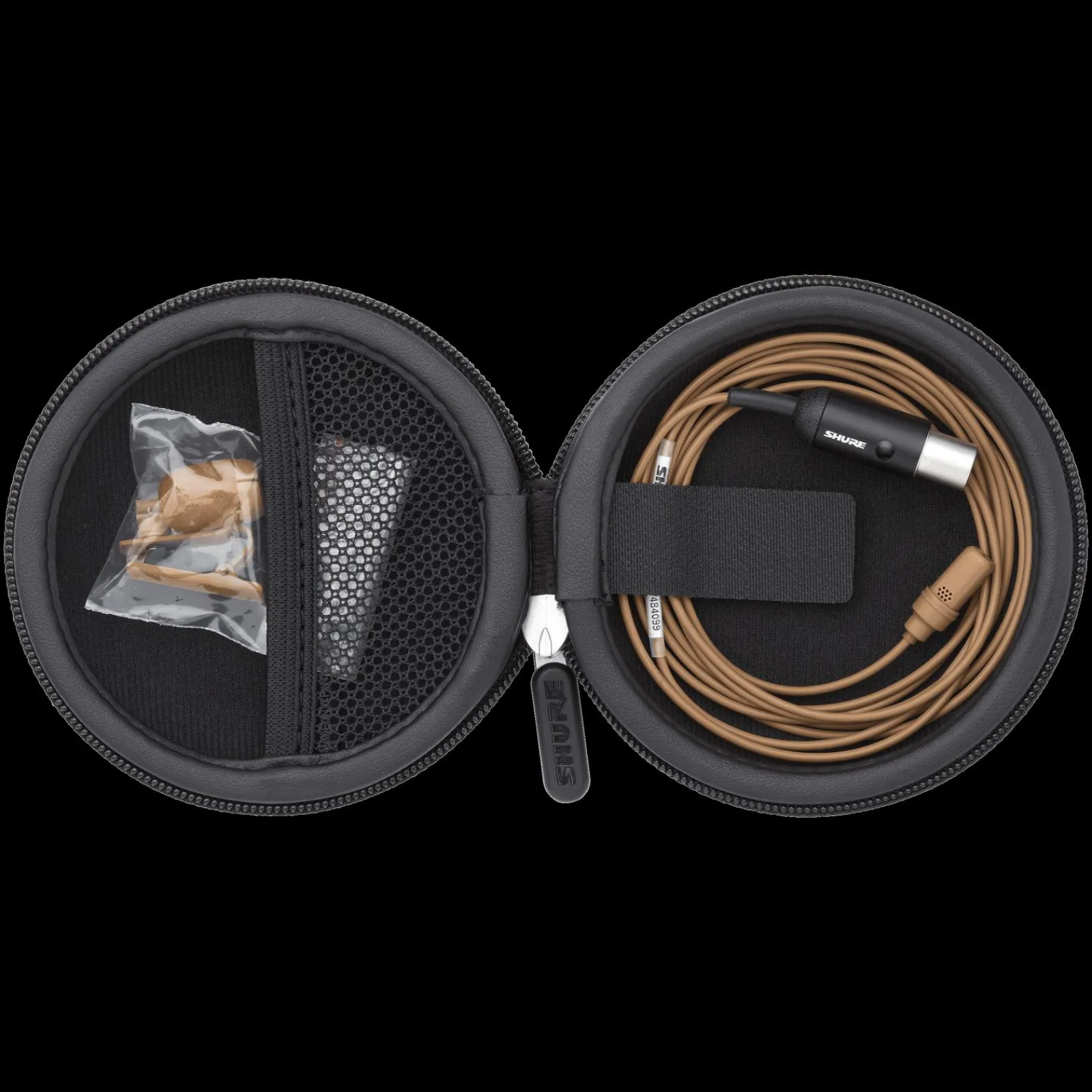 Cheap Shure UL4