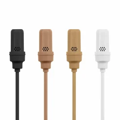 Cheap Shure UL4