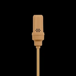 Cheap Shure UL4