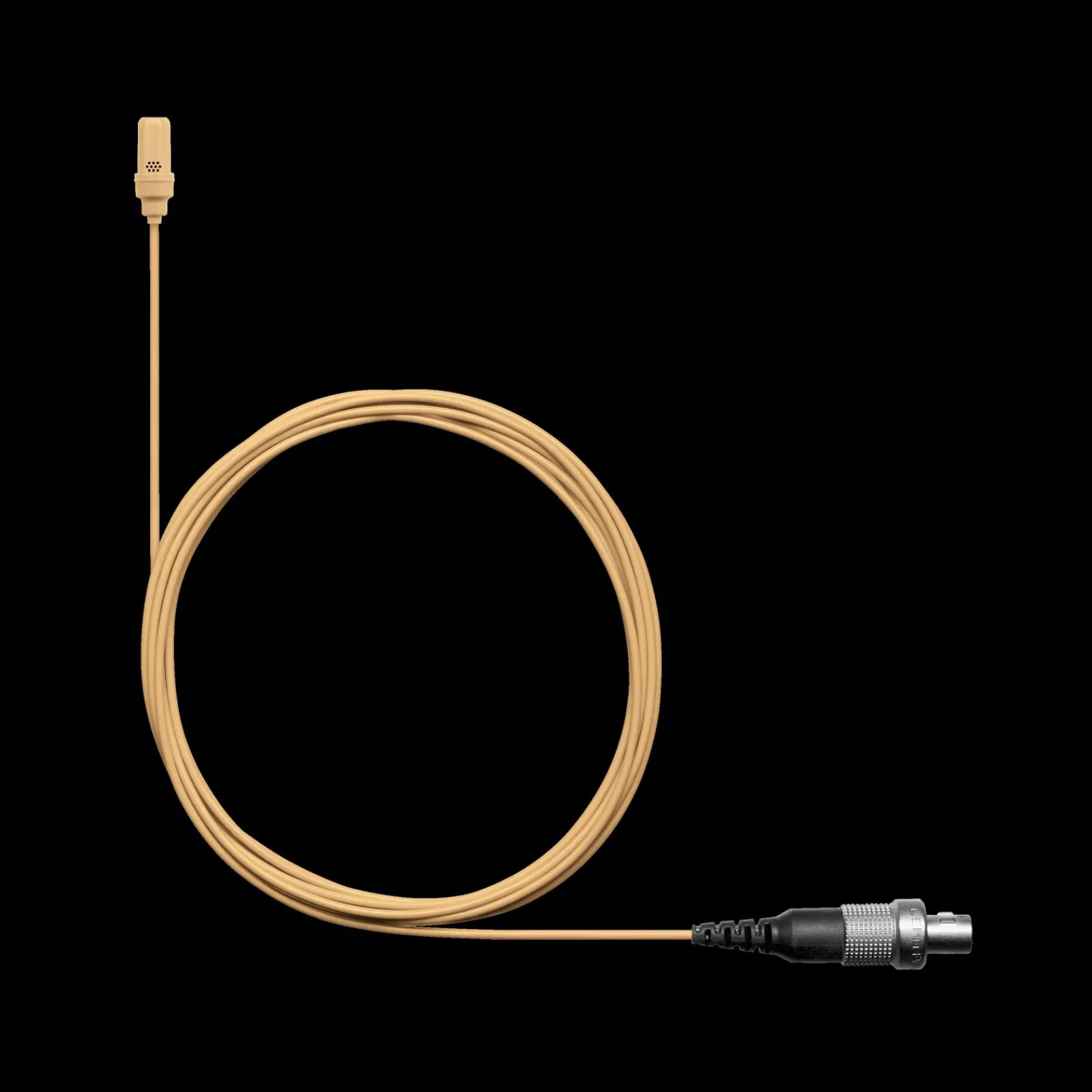 Cheap Shure UL4