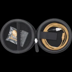 Cheap Shure UL4