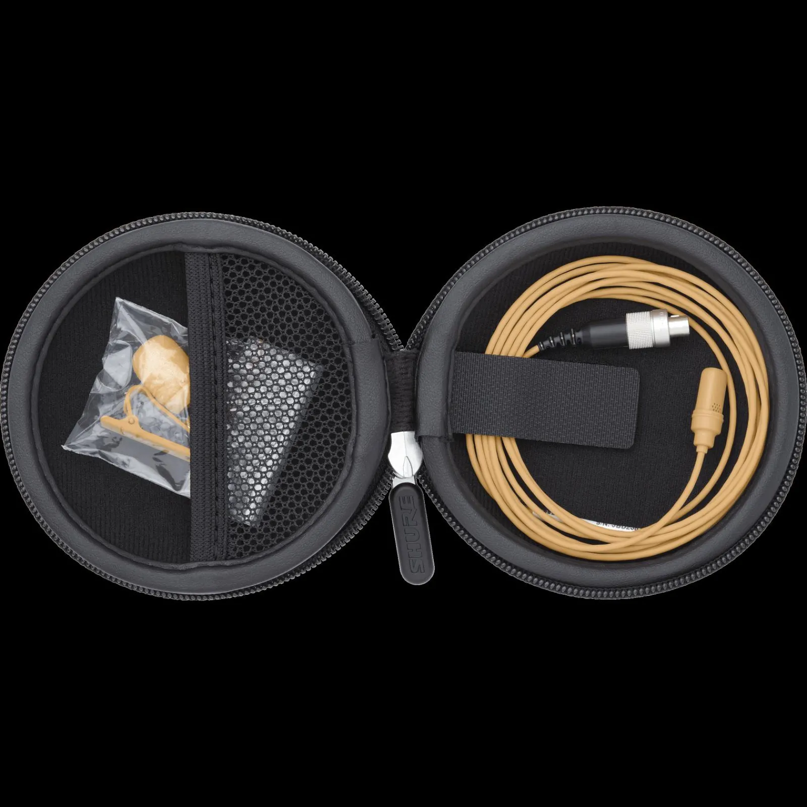 Cheap Shure UL4