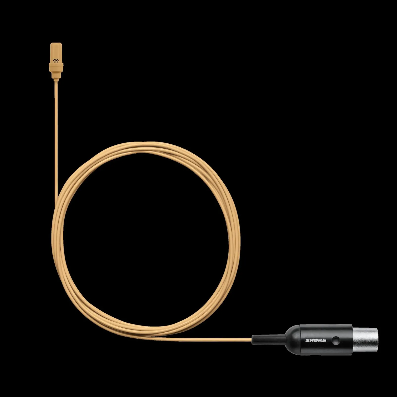 Cheap Shure UL4