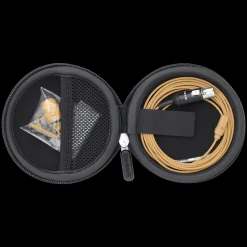 Cheap Shure UL4