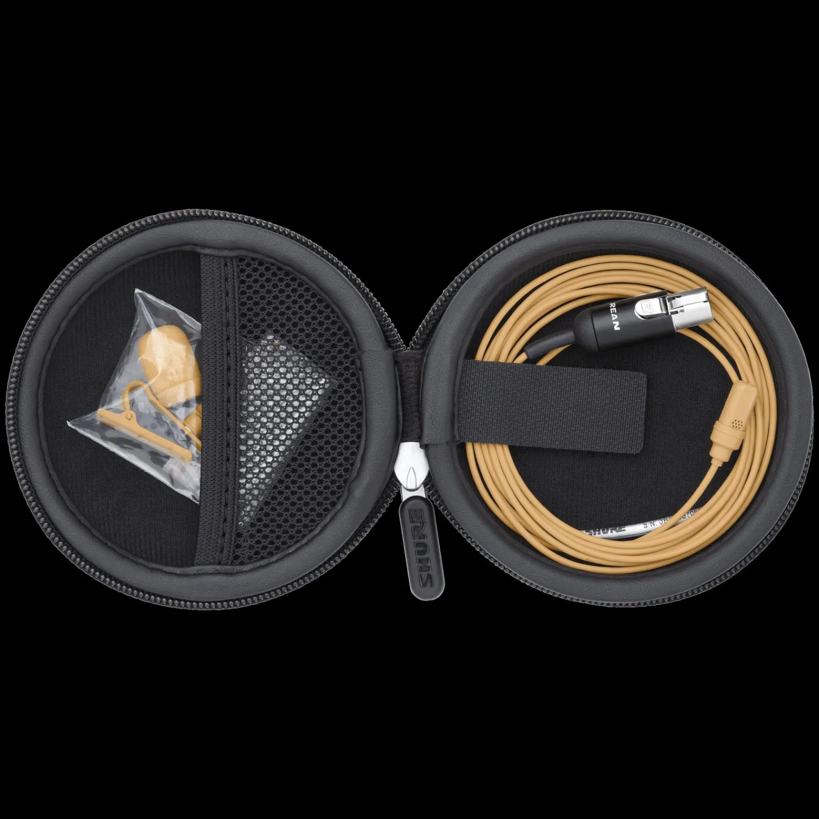 Cheap Shure UL4