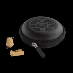 Cheap Shure UL4