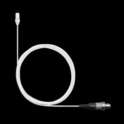 Cheap Shure UL4