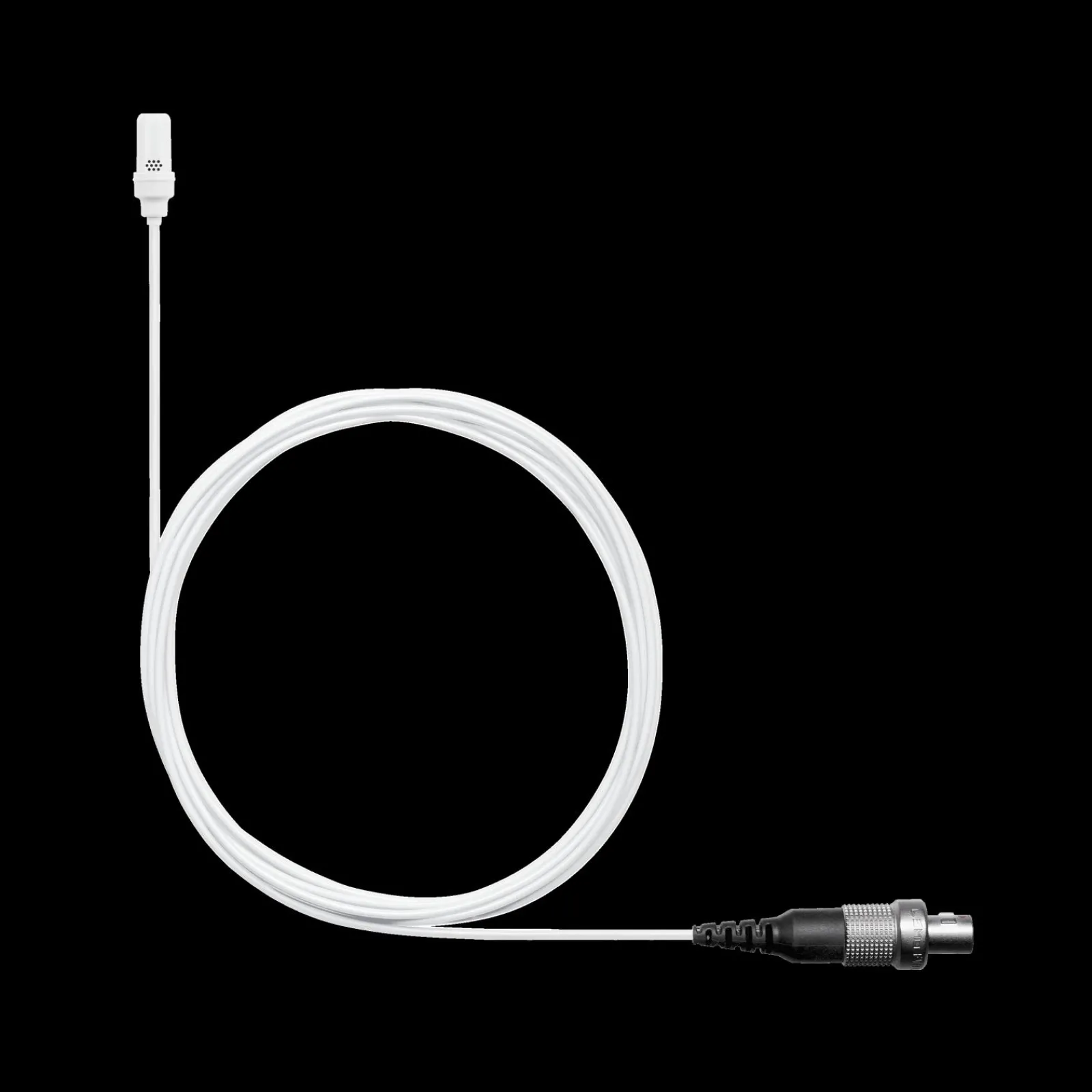Cheap Shure UL4