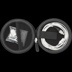 Cheap Shure UL4
