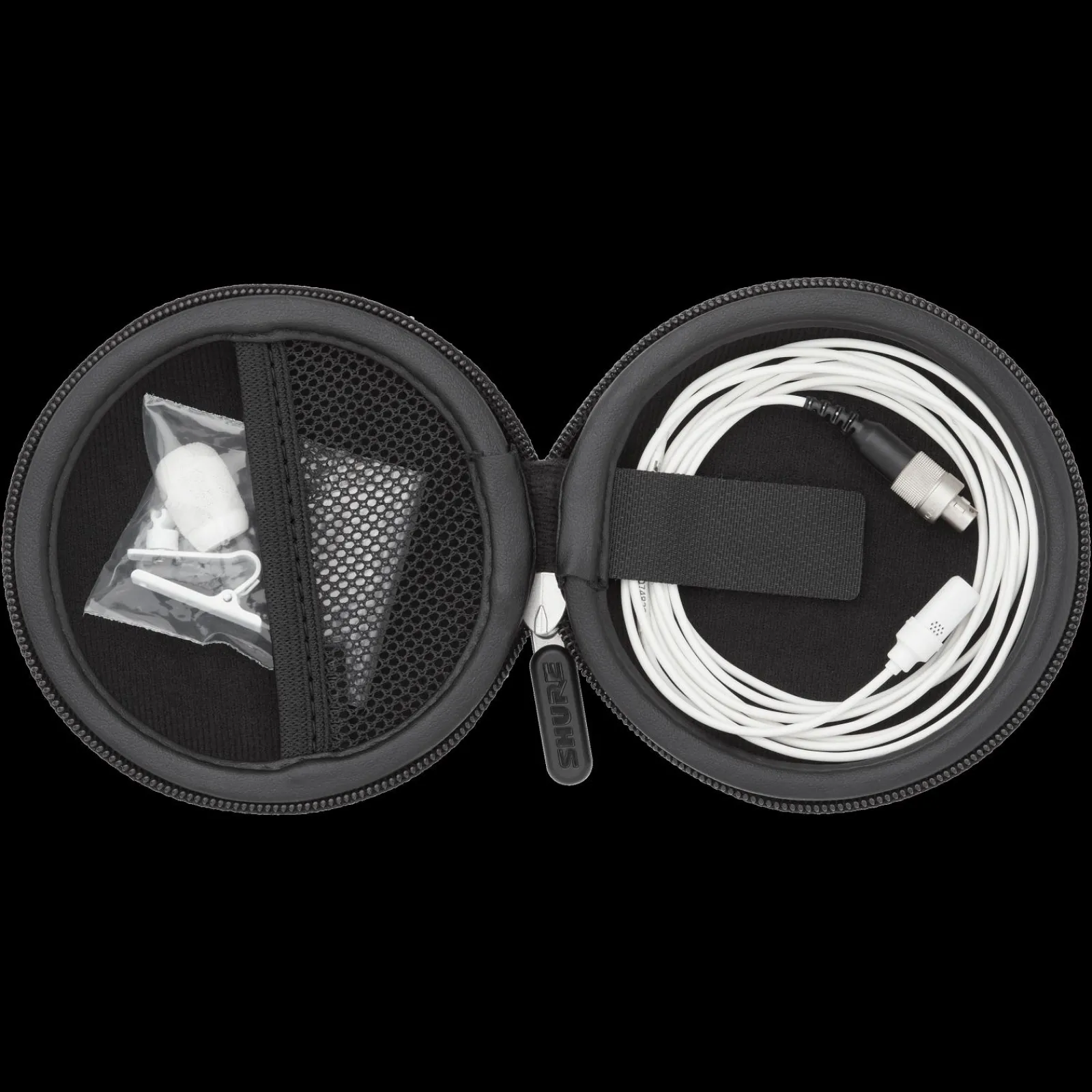 Cheap Shure UL4