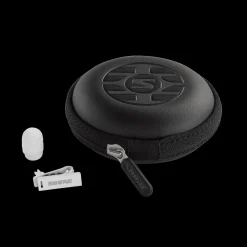 Cheap Shure UL4