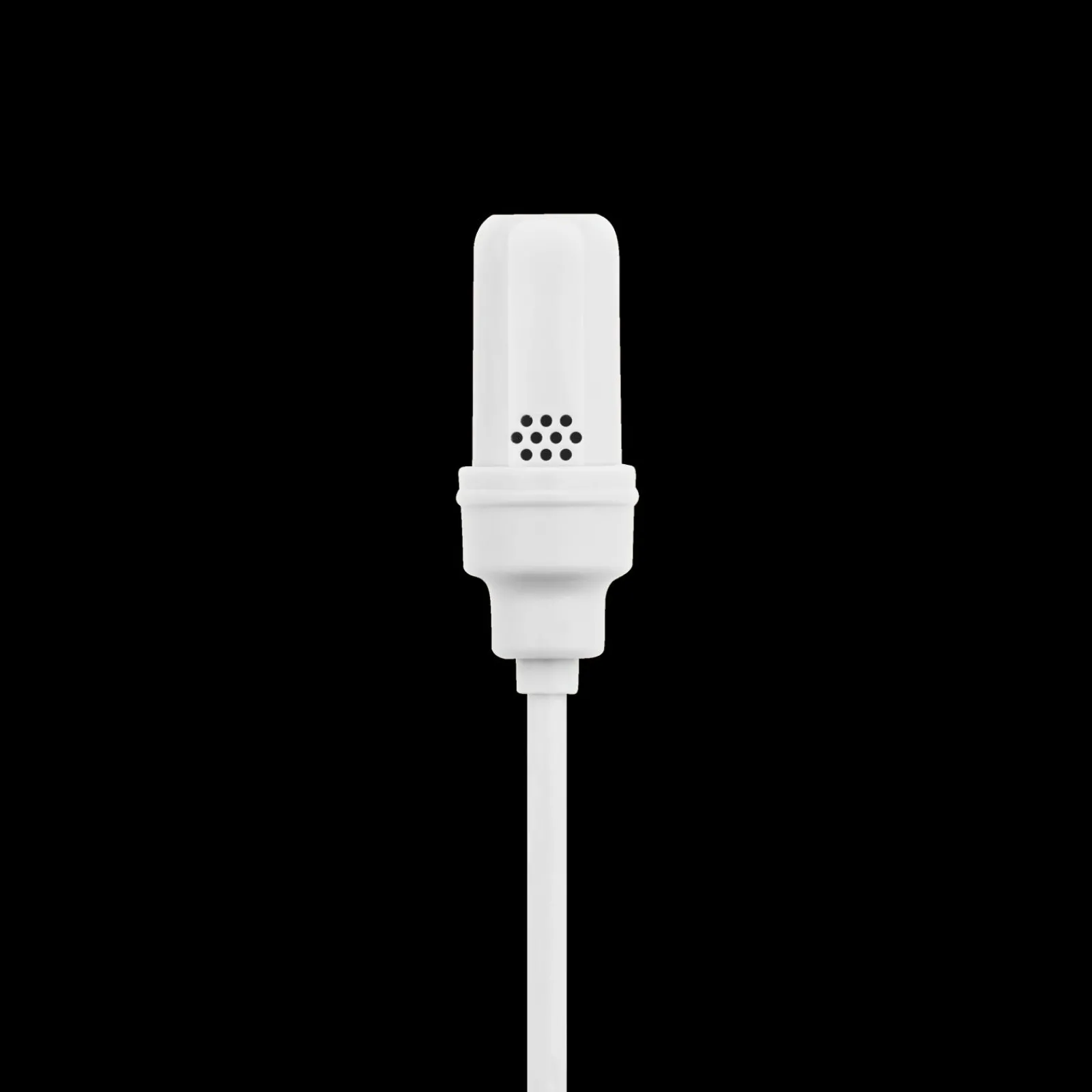 Cheap Shure UL4