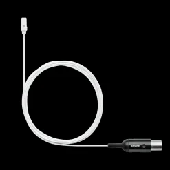 Cheap Shure UL4