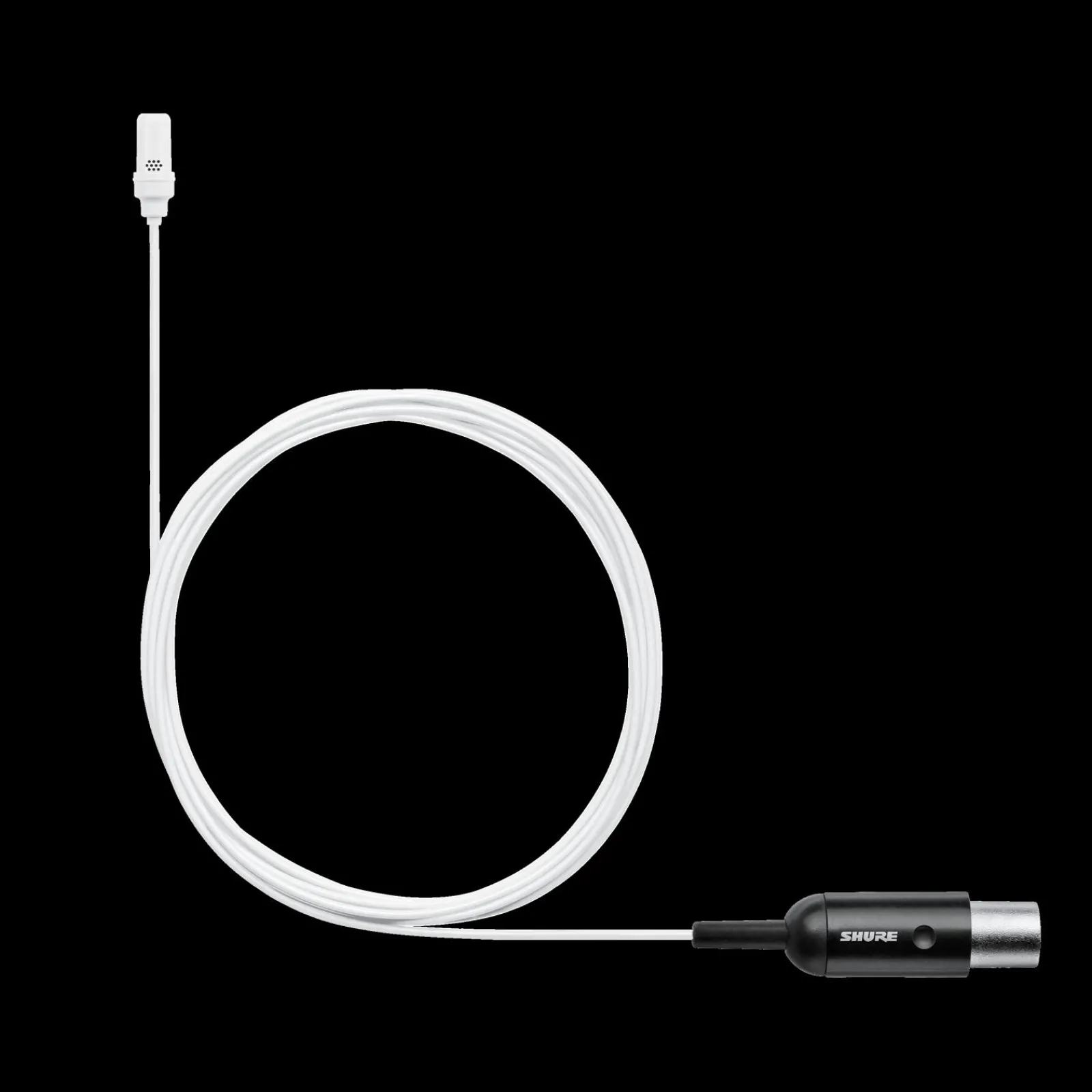 Cheap Shure UL4