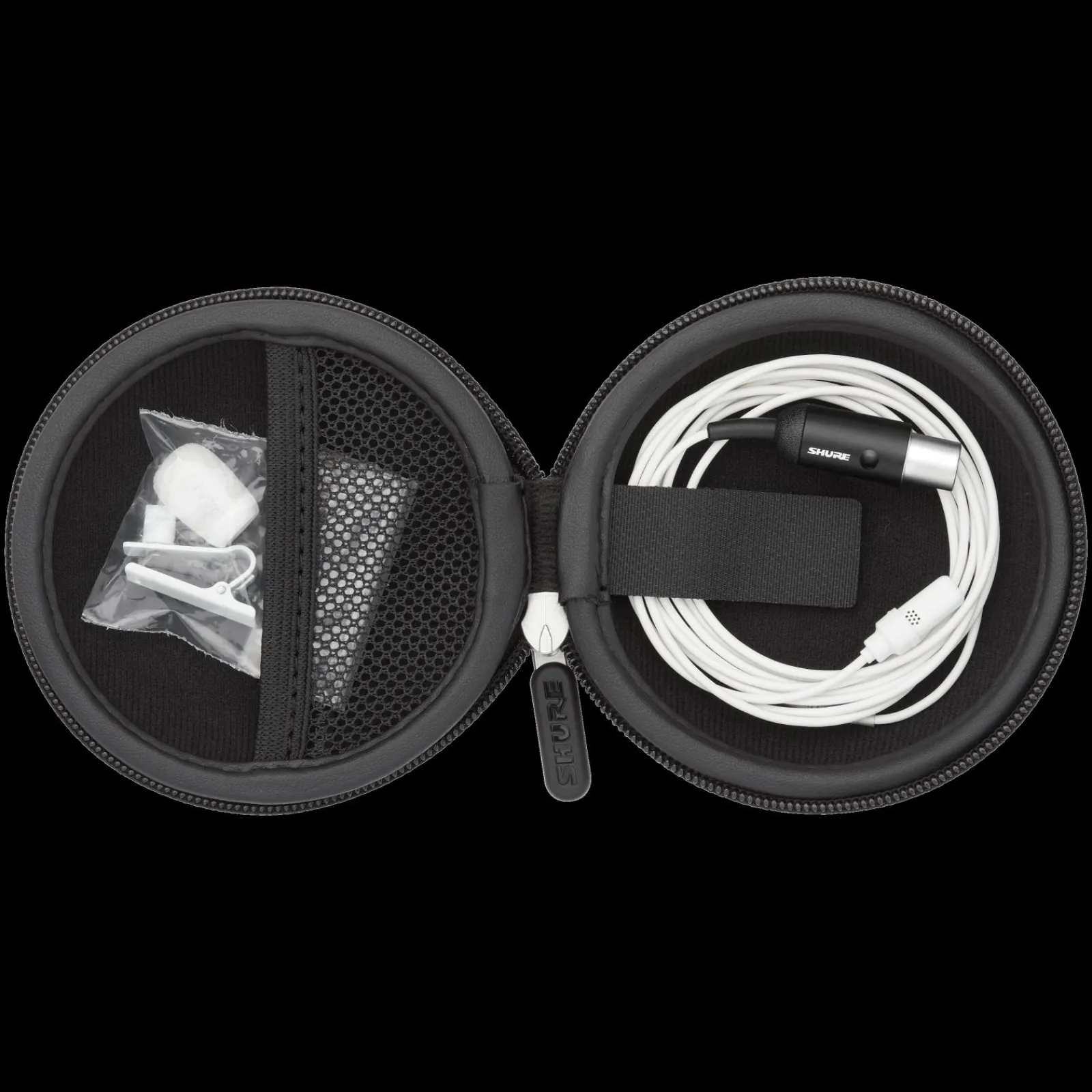 Cheap Shure UL4