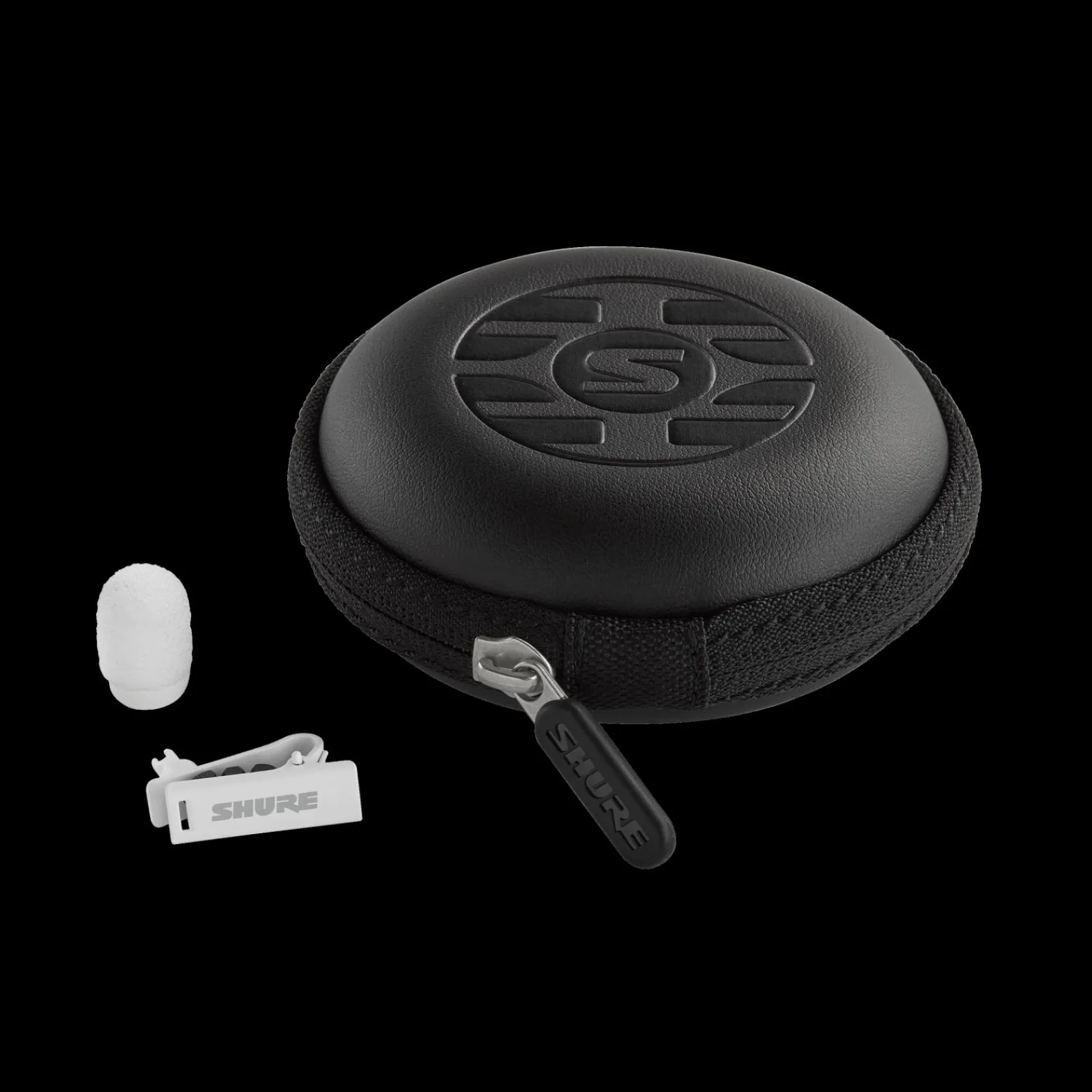 Cheap Shure UL4