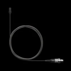 Cheap Shure UL4