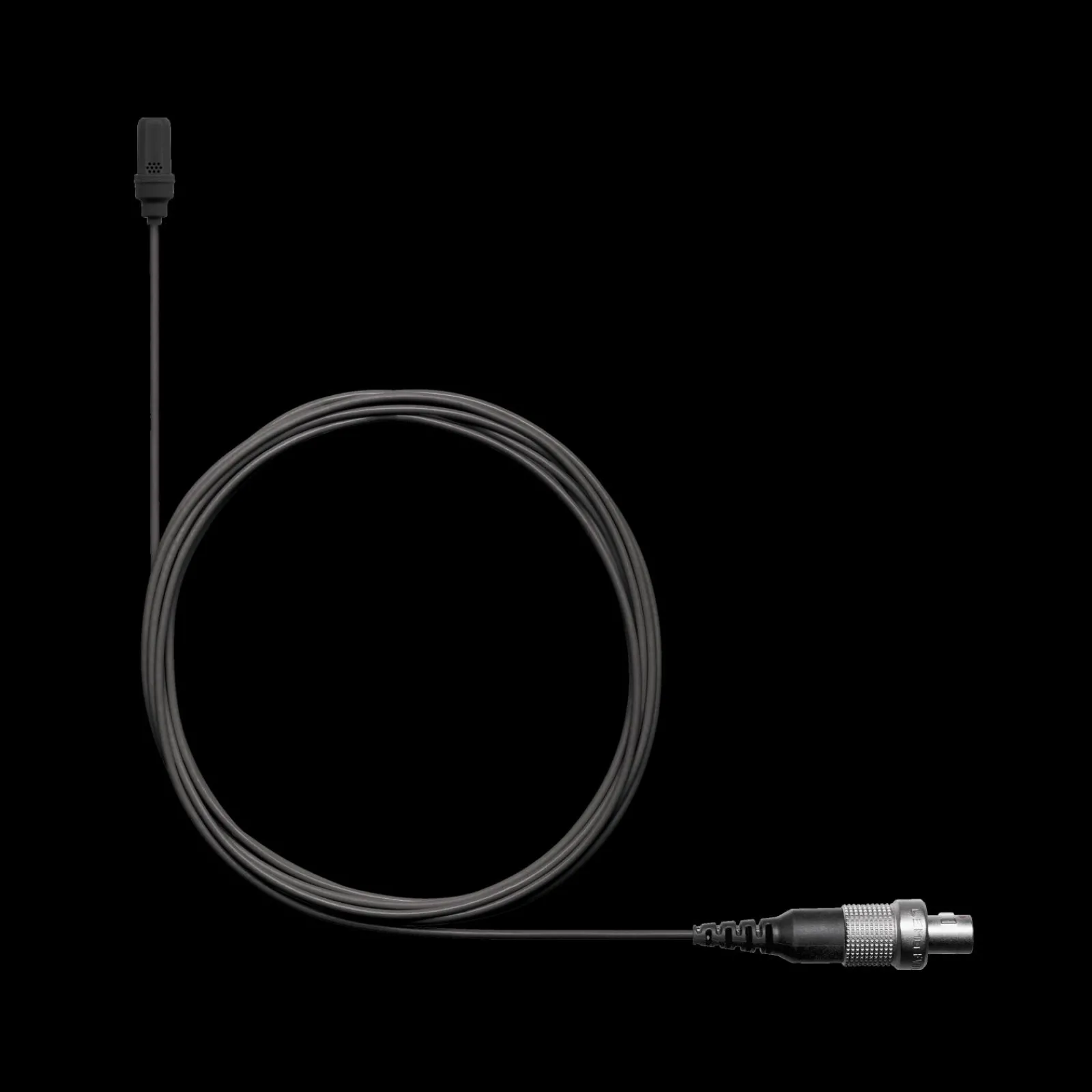 Cheap Shure UL4