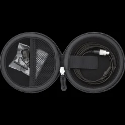 Cheap Shure UL4