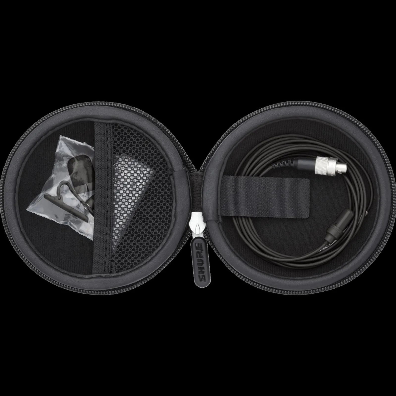 Cheap Shure UL4