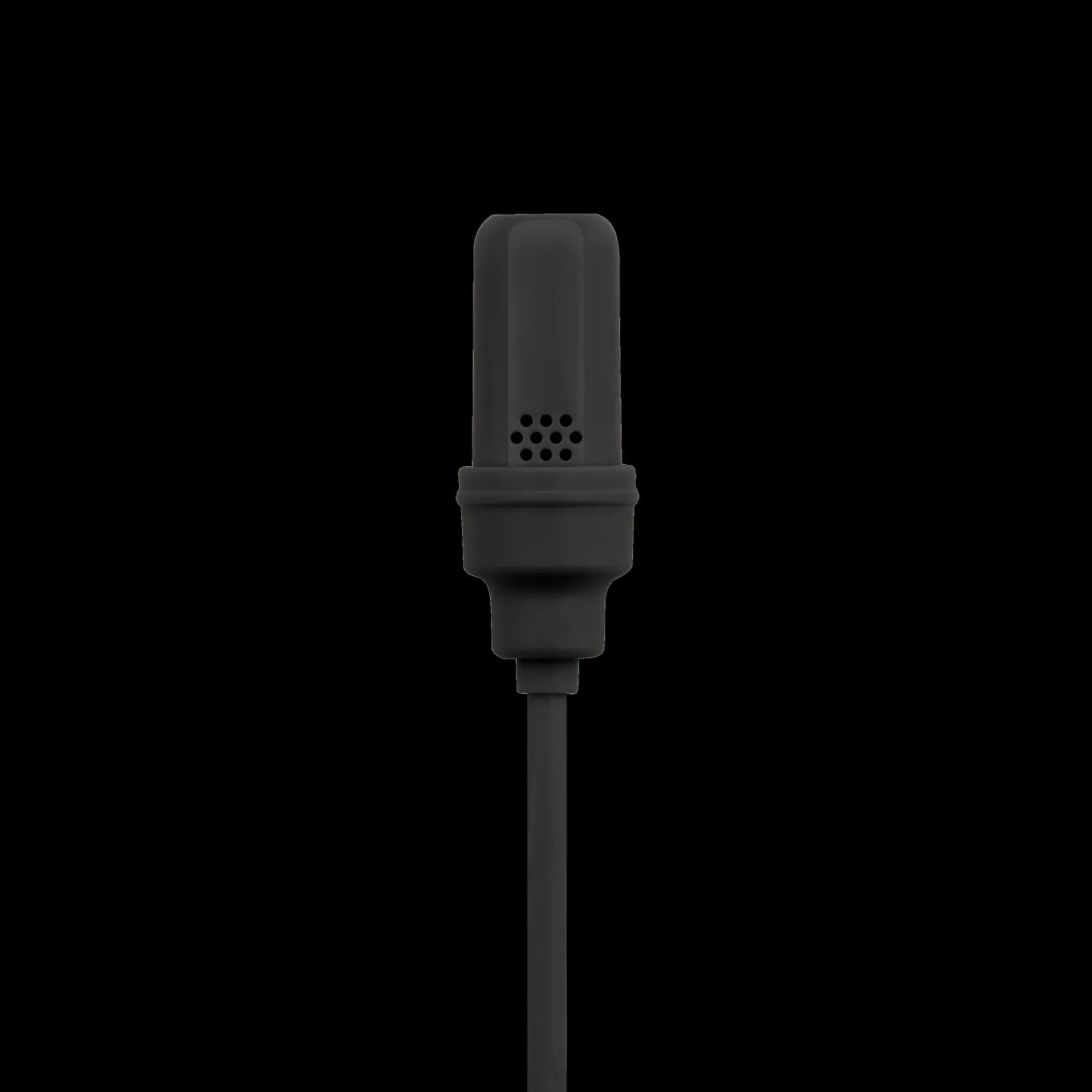 Cheap Shure UL4