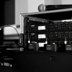 Best Sale Shure ULX-D®