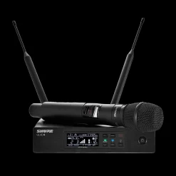 Best Sale Shure ULX-D®