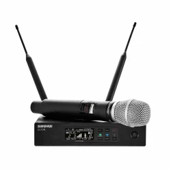 Best Sale Shure ULX-D®