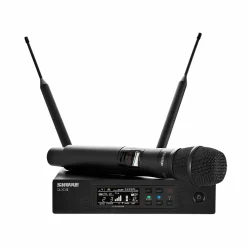 Best Sale Shure ULX-D®