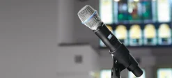 Best Sale Shure ULX-D®