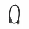 Flash Sale Shure USB-C - Lightning Cable