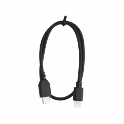 Flash Sale Shure USB-C - Lightning Cable