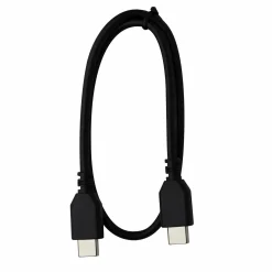 Online Shure USB-C - USB-C Cable 15"