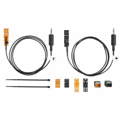 Best Shure VCC3 black