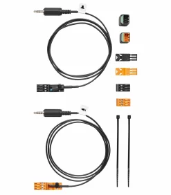 Best Shure VCC3 black