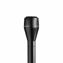 Online Shure VP64 black