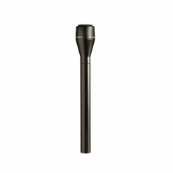 Online Shure VP64 black