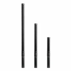 Best Sale Shure VP89 black