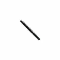 Best Sale Shure VP89 black