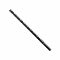 Best Sale Shure VP89 black