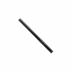 Best Sale Shure VP89 black