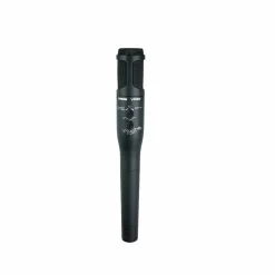 Outlet Shure VP88 black