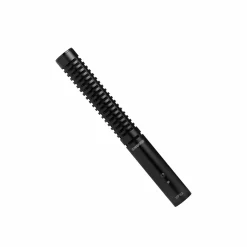 Cheap Shure VP82 black