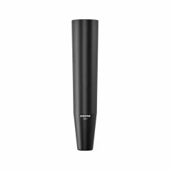 Store Shure VPH