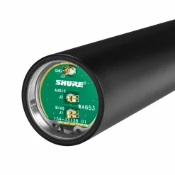 Store Shure VPH